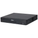 دستگاه XVR شانزده کاناله Dahua XVR5116HS-I3 5MP