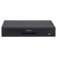 دستگاه XVR شانزده کاناله Dahua XVR5116HS-I3 5MP