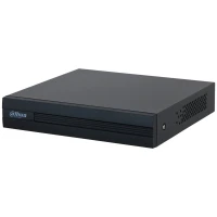 دستگاه XVR چهار کاناله Dahua DH-XVR1B04-I 5MP