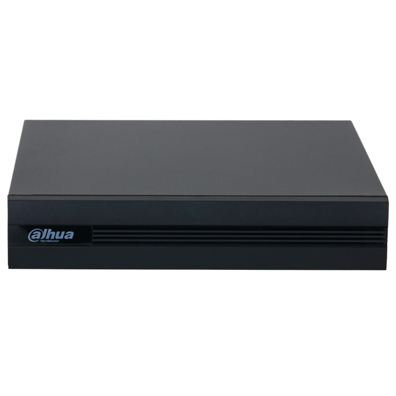 دستگاه XVR چهار کاناله Dahua DH-XVR1B04-I 5MP