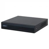 دستگاه XVR هشت کاناله Dahua XVR1B08-I 5MP