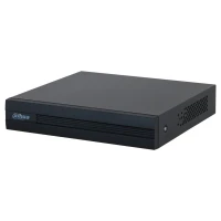 دستگاه XVR هشت کاناله Dahua XVR1B08-I 5MP