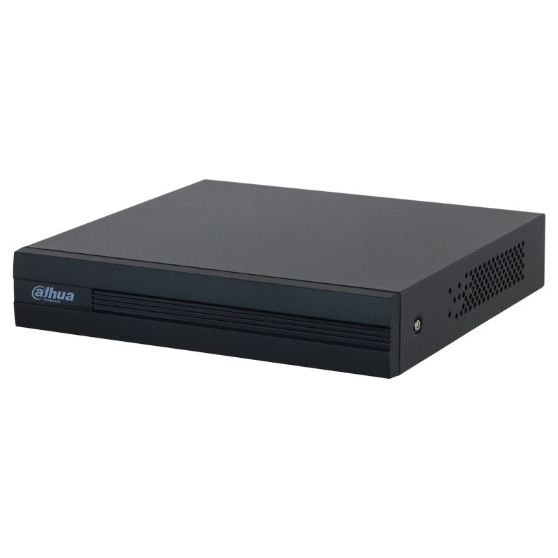 دستگاه XVR هشت کاناله Dahua XVR1B08-I 5MP