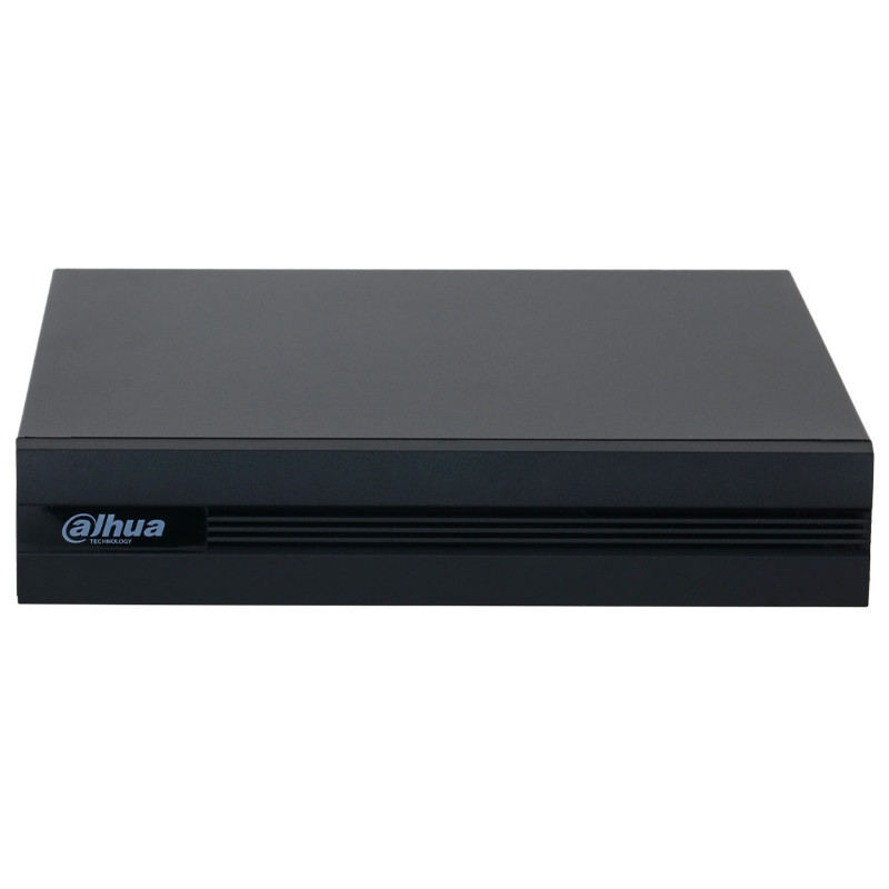 دستگاه XVR هشت کاناله Dahua XVR1B08-I 5MP