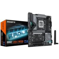 مادربرد گیگابایت B860&nbsp;EAGLE WIFI6 DDR5