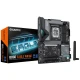 مادربرد گیگابایت B860 EAGLE WIFI6 DDR5