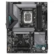 مادربرد گیگابایت B860 EAGLE WIFI6 DDR5