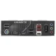 مادربرد گیگابایت B860 EAGLE WIFI6 DDR5