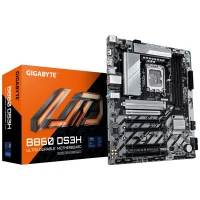مادربرد گیگابایت B860&nbsp;DS3H DDR5
