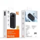 پاور بانک فست شارژ مک دودو Mcdodo MC-424 PD QC 22.5W ظرفیت 30000 میلی آمپر ساعت