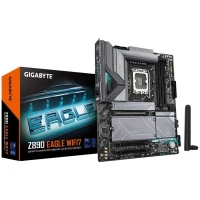 مادربرد گیگابایت Z890 EAGLE WIFI7 DDR5