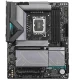 مادربرد گیگابایت Z890 EAGLE WIFI7 DDR5
