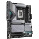 مادربرد گیگابایت Z890 EAGLE WIFI7 DDR5