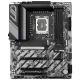مادربرد گیگابایت Z890 UD WIFI6E DDR5