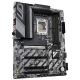 مادربرد گیگابایت Z890 UD WIFI6E DDR5