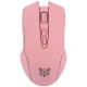 موس گیمینگ اونیکوما CW905