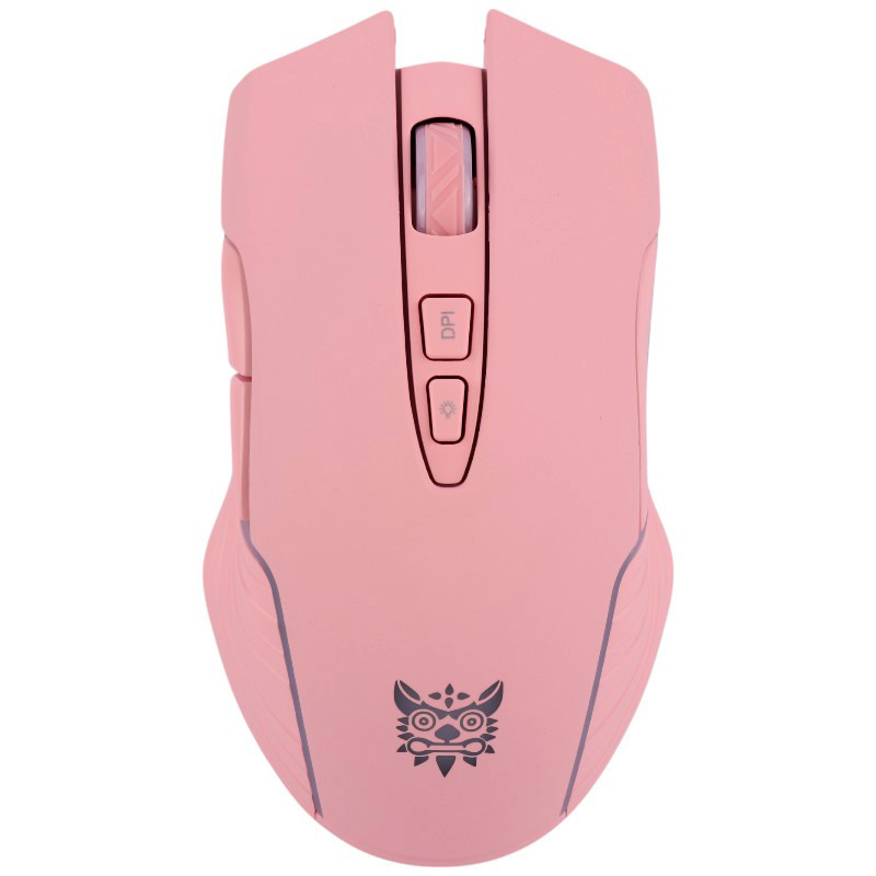 موس گیمینگ اونیکوما CW905