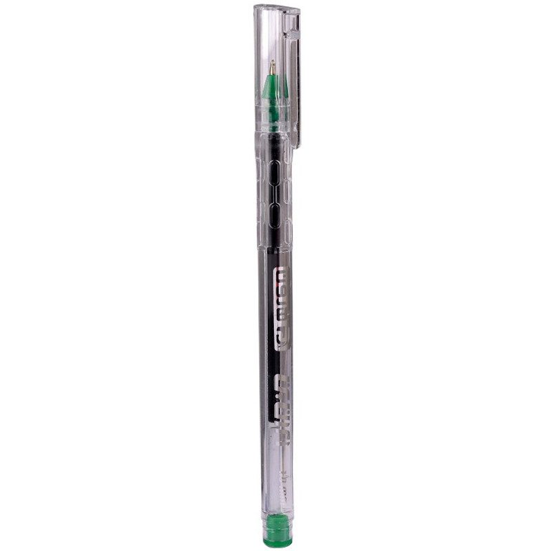 خودکار هرون ایران پن Heron Iran Pen 1mm بسته 50 عددی
