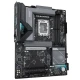 مادربرد گیگابایت B860 EAGLE WIFI6E DDR5