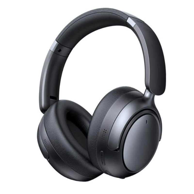 هدفون بلوتوثی مک دودو HP-140