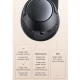 هدفون بلوتوثی مک دودو HP-140
