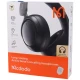 هدفون بلوتوثی مک دودو HP-140