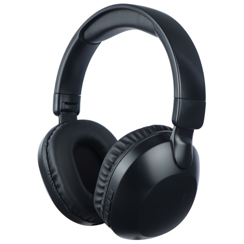 هدفون بلوتوثی SD1102