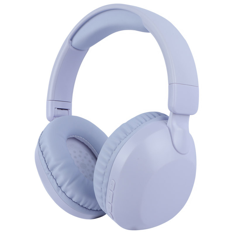 هدفون بلوتوثی SD1102