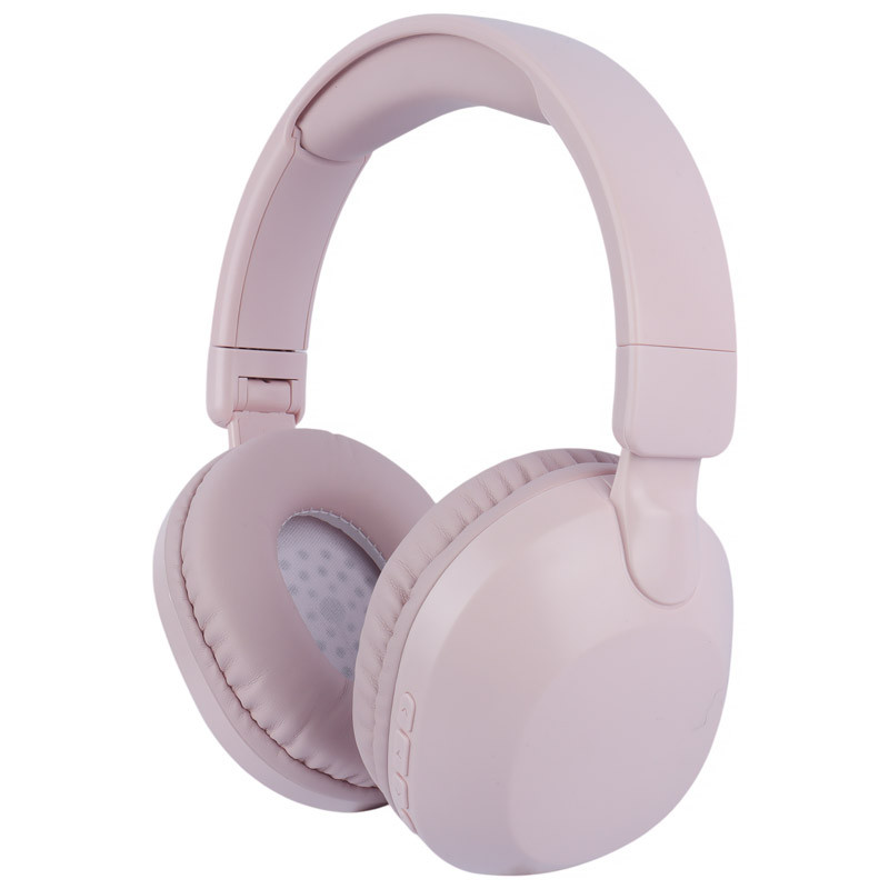 هدفون بلوتوثی SD1102