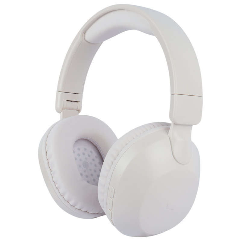 هدفون بلوتوثی SD1102