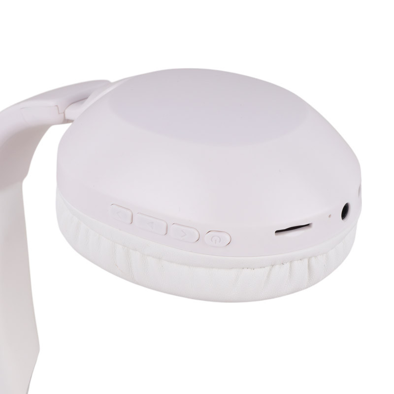 هدفون بلوتوثی SD1102