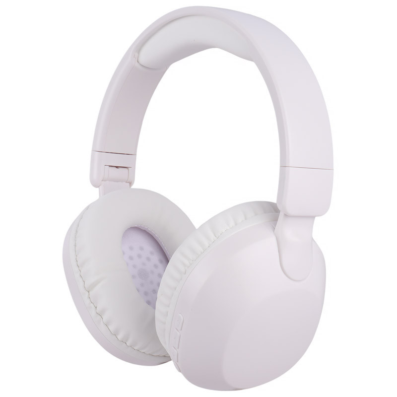هدفون بلوتوثی SD1102