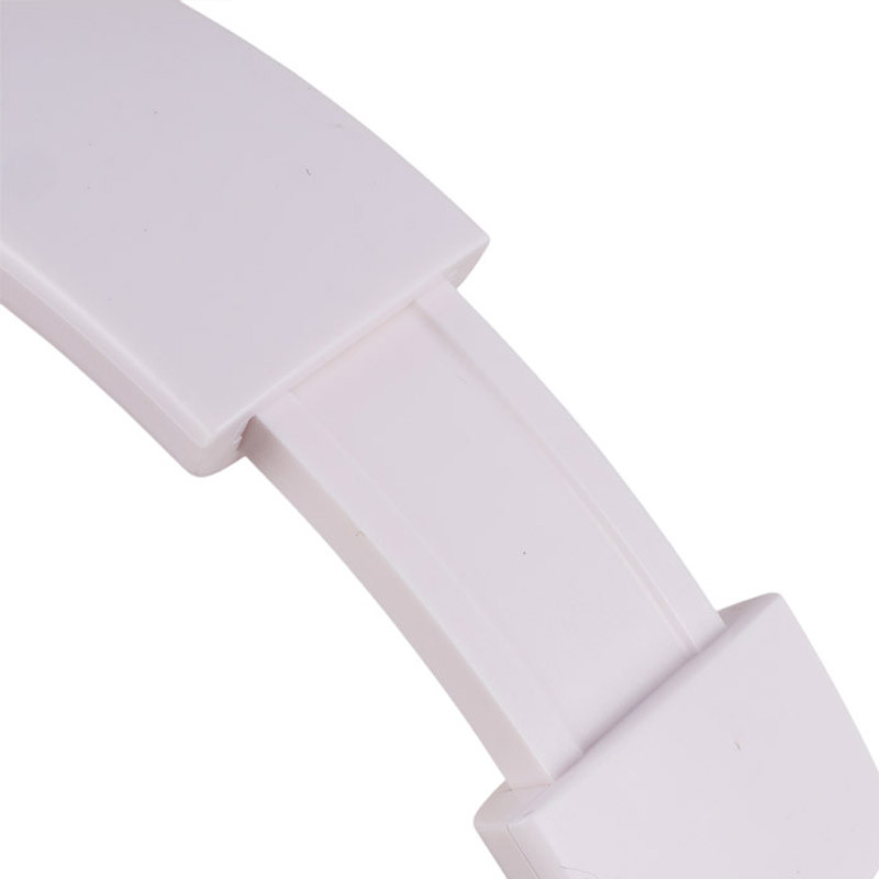 هدفون بلوتوثی SD1102