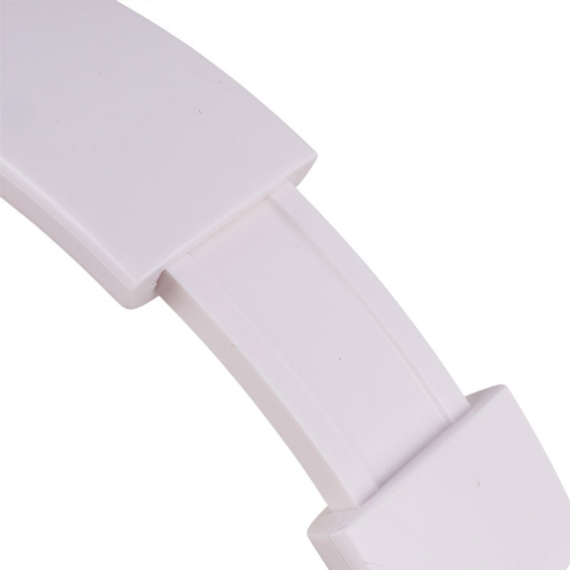 هدفون بلوتوثی SD1102