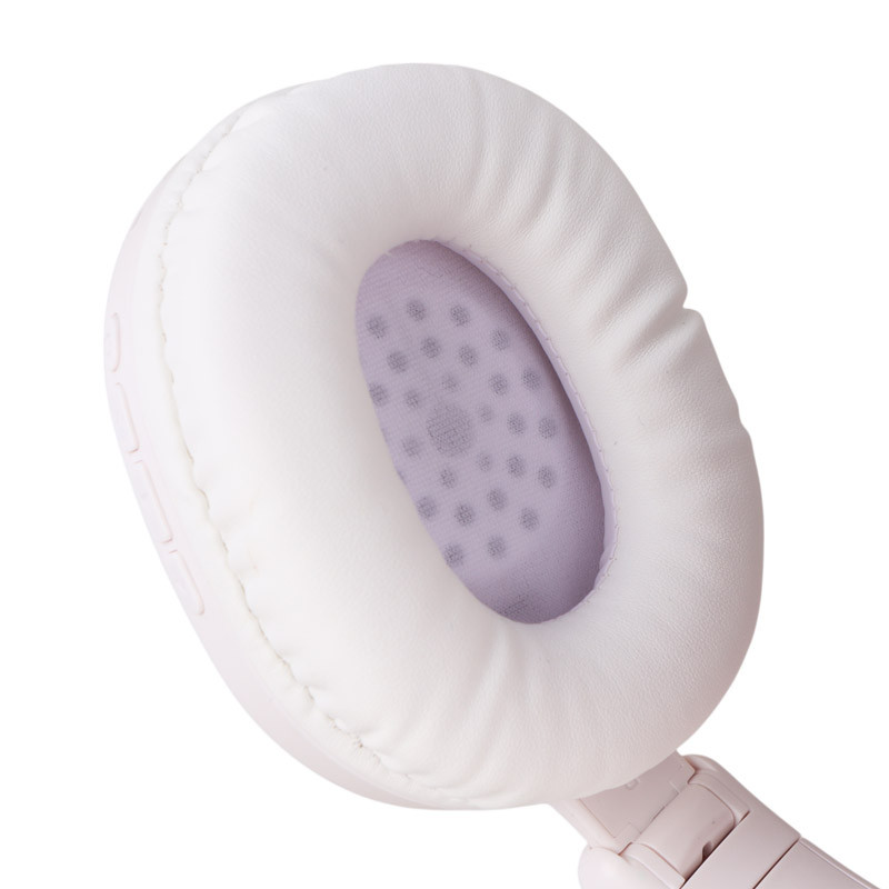 هدفون بلوتوثی SD1102