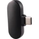 میکروفون یقه ای بی سیم TSCO TMIC 5005 Type-C