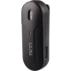 میکروفون یقه ای بی سیم TSCO TMIC 5005 Type-C