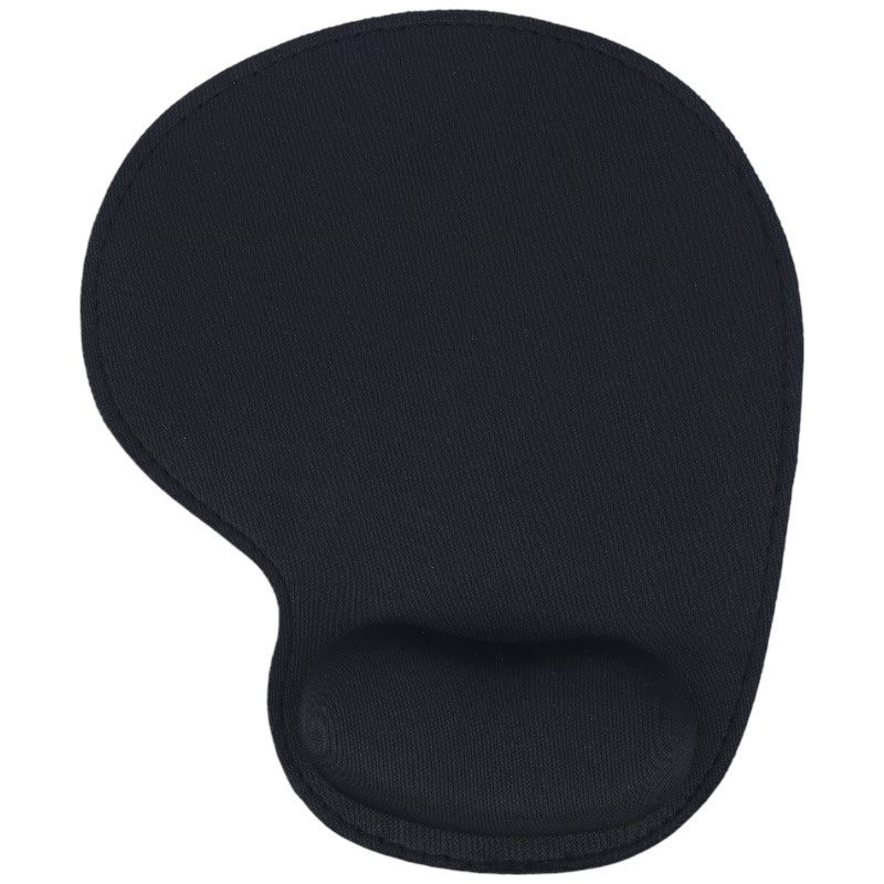 پد موس طبی ARMO P-350 20.5*24.5cm