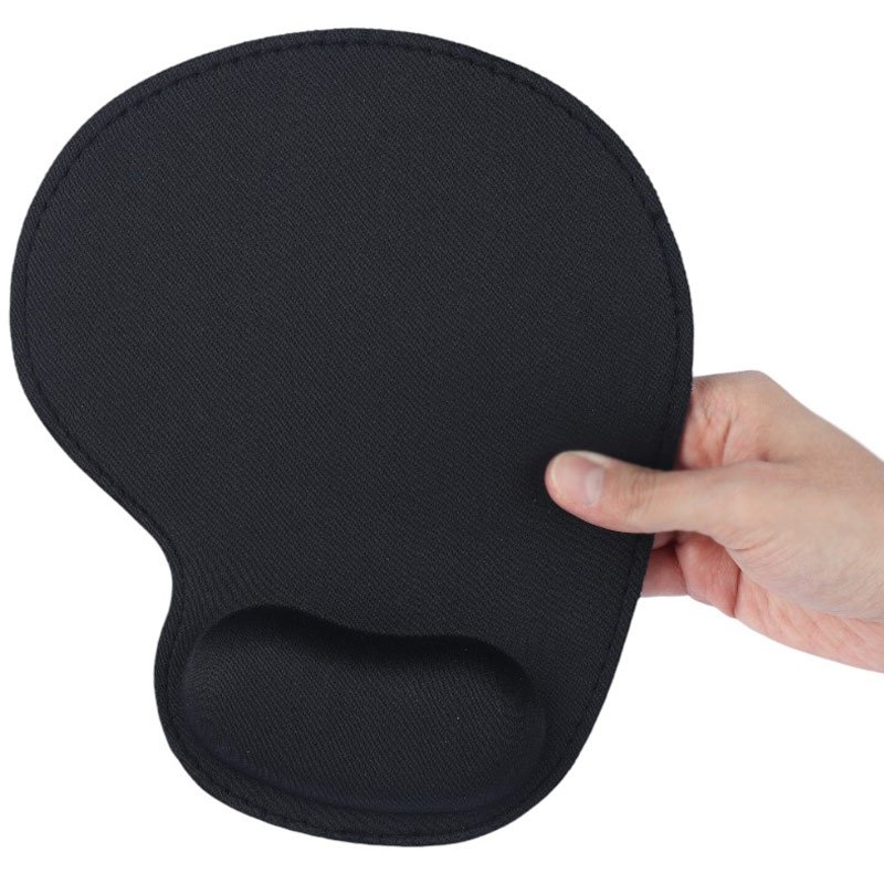 پد موس طبی ARMO P-350 20.5*24.5cm