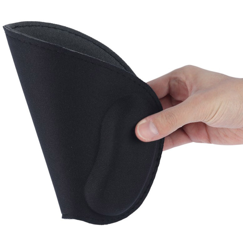 پد موس طبی ARMO P-350 20.5*24.5cm
