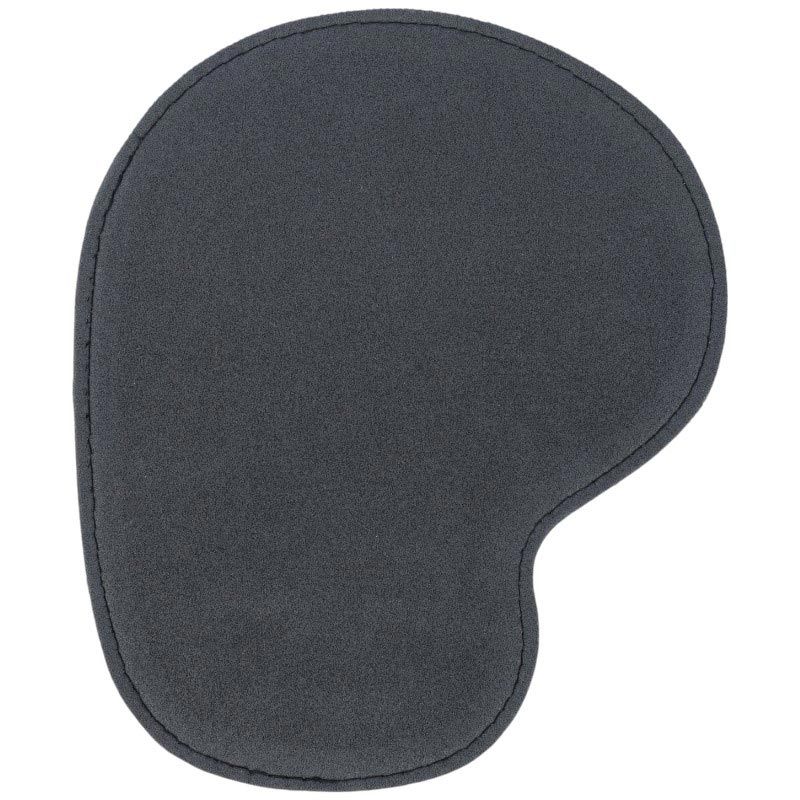 پد موس طبی ARMO P-350 20.5*24.5cm
