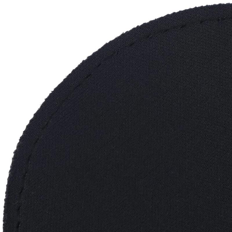 پد موس طبی ARMO P-350 20.5*24.5cm