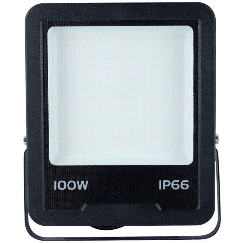 پروژکتور فروزش FOROOZESH LED IP66 100W