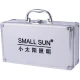 چراغ قوه پلیسی Small Sun ZY-T273
