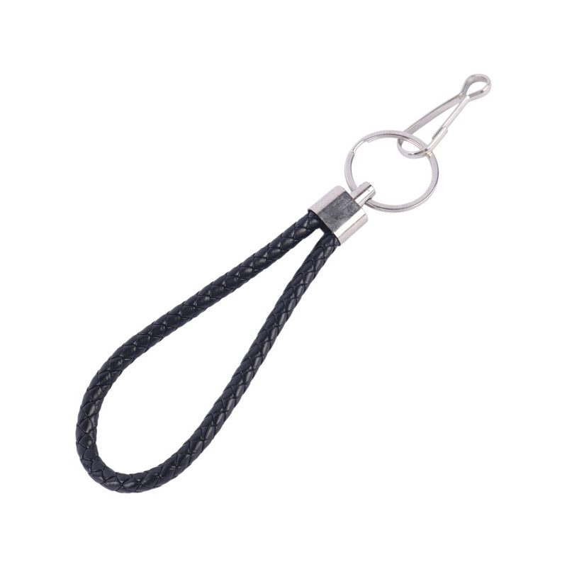 چراغ قوه پلیسی Small Sun ZY-T273