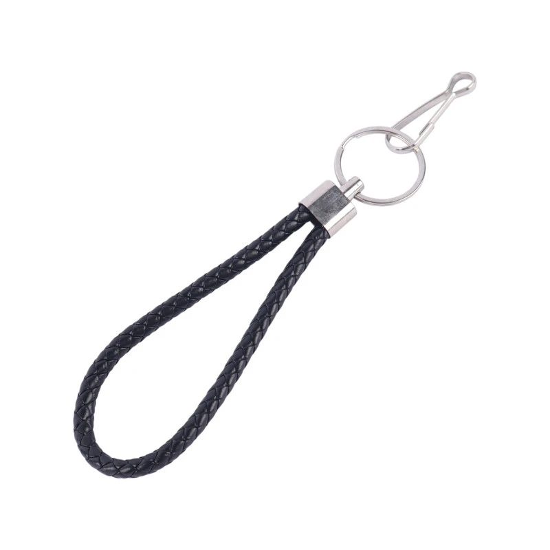 چراغ قوه پلیسی Small Sun ZY-T273