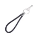 چراغ قوه پلیسی Small Sun ZY-T273