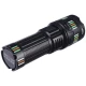 چراغ قوه پلیسی Small Sun ZY-T273