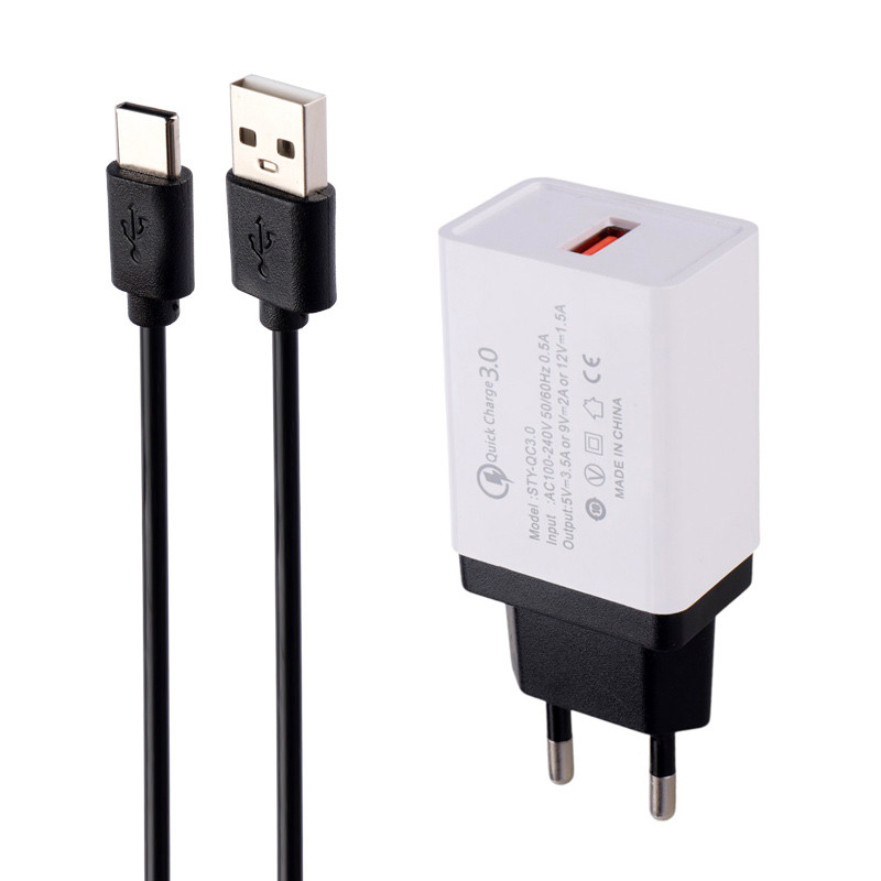 چراغ قوه پلیسی Small Sun ZY-T273