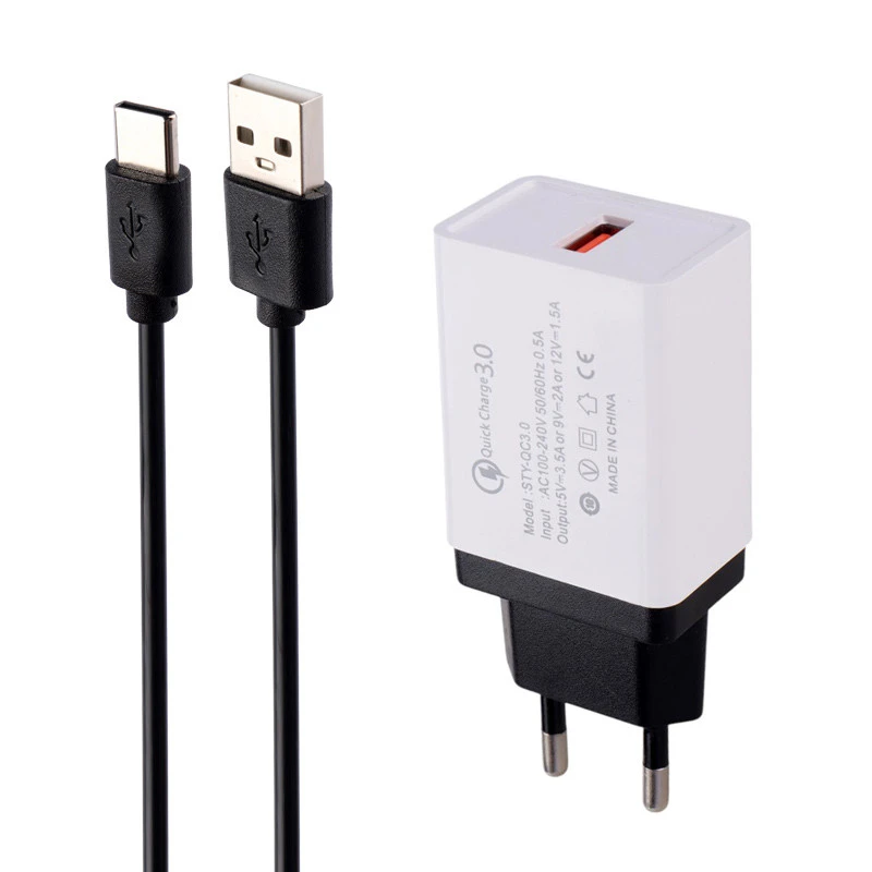 چراغ قوه پلیسی Small Sun ZY-T273